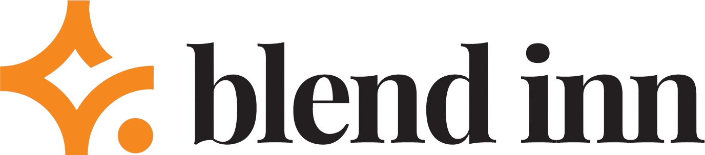 malaysiahotelkiosk.com